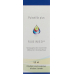 Rubimed Pulsatilla Plus Tropfen 50ml buy online