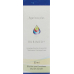 Rubimed Agaricus Plus Tropfen 50ml buy online