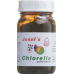 Josef’s Chlorella Pyrenoidosa 250 Tabletten buy online