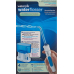 Waterpik Water Jet Munddusche Wp70e Familie buy online