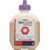 Isosource Energy Neutral Flexibag 500ml buy online