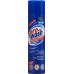 Pre Wash Fleckenentferner 250ml buy online