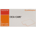 Cica-Care Silikongel-Platte 6x12cm buy online