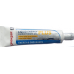 Sponser Liquid Energy Plus mit Koffein Tube 70g buy online