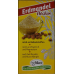 Dr. H. Metz Erdmandelflocken 250g buy online