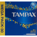 Tampax Regular Tampons 30 Stück buy online