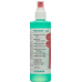 Meliseptol Rapid Sprühflasche 250ml buy online