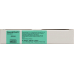 SpeediCath Nelaton Frauen Einmalkatheter Weiss 4/12mm 20cm lang 30 Stück buy online