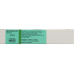 SpeediCath Nelaton Frauen Einmalkatheter Grün 4.7/14mm 20cm lang 30 Stück buy online