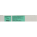 SpeediCath Nelaton Männer Einmalkatheter Weiss 4.0/12mm 40cm lang 30 Stück buy online