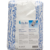 Ha-Ra wet fiber 42cm Mach 6 buy online