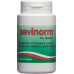 Sevinorm Selenkapseln mit Vitamin E und Q10 60 Stück buy online