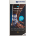 MalleoLoc Stabilorthese Sprunggelenk Grösse 2 Rechts Titan buy online