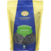 Sonnenkorn Kürbiskerne Bio 420g buy online
