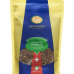 Leinsamen Dextriniert Bio Knospe 250g buy online