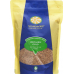 Sonnenkorn Leinsamen Gold Bio Knospe 500g buy online