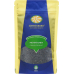 Sonnenkorn Mohnsamen Bio 150g buy online