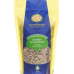 Sonnenblumenkerne Bio Knospe 200g buy online