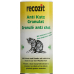 Recozit Anti Katzen Granulat Streudose 250g buy online