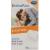 Dermaplast Gauze Bandage Edged 8cmx10m buy online