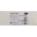 Dermaplast Gauze Bandage Fixed-Edged 10mx4cm buy online