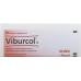 Viburcol N Zäpfchen 60 Stück buy online