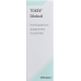Toxex Globuli 10g buy online