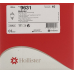 Hollister Urin Beinbeutel 800ml 10cm Abl Steril 10 X buy online