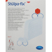 Stuelpa Fix Netzverband Grösse 3 Bein Rolle 25 Meter buy online Stuelpa Fix Netzverband Grösse 3 Bein Rolle 25 Meter buy online
