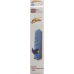 Bort Easylife 7 Day Tablets Box Blue buy online