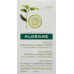 Klorane Shampoo mit Zedratfruchtfleisch 200ml buy online
