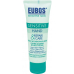 Eubos Sensitive Hand Repair & Care 75ml buy online Eubos Sensitive Hand Repair & Care 75ml buy online