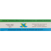 Rafael Brustwarzenpflege Salbe 30g buy online