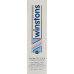 Winstons Creme Jour Normale bis Mischhaut 40ml buy online