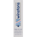 Winstons Tagescreme Trockene Haut 40ml buy online