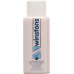 Winstons Milde Reinigungsmilch 200ml buy online