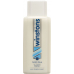 Winstons Après Bain Körpermilch 200ml buy online
