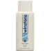 Winstons Après Bain Körpermilch 400ml buy online