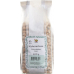 Holle Kichererbsen Knospe 500g buy online