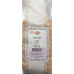Holle Gersten Demeter 500g buy online
