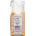 Holle Maisgriess Bramata Knospe 500g buy online