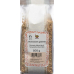 Holle Buchweizen Geschält Bio Knospe 500g buy online