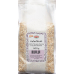 Holle Haferflöckli Demeter 500g buy online