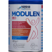 Modulen Ibd Pulver Dose 400g buy online