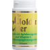 Goldencider Apfelessig Kapseln Dose 100 Stück buy online