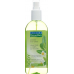 Vogt Therme Energy Body Spray Grüntee 200ml buy online