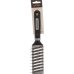 Herba hair dryer brush Skellet 5267 buy online