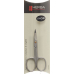 Herba Top Inox Nagelschere 5504 buy online