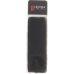 Herba Haarnetze Dunkel 3 Stück 5116 buy online