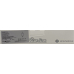 Careline Beinbeutel 750ml 10cm Abl Rv Unsteril 10 Stück buy online